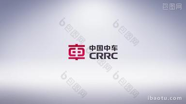 <strong>企业logo</strong>演绎简短